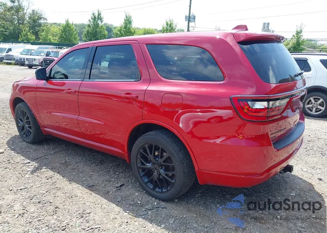 1C4RDJDG0FC834298: 42656509