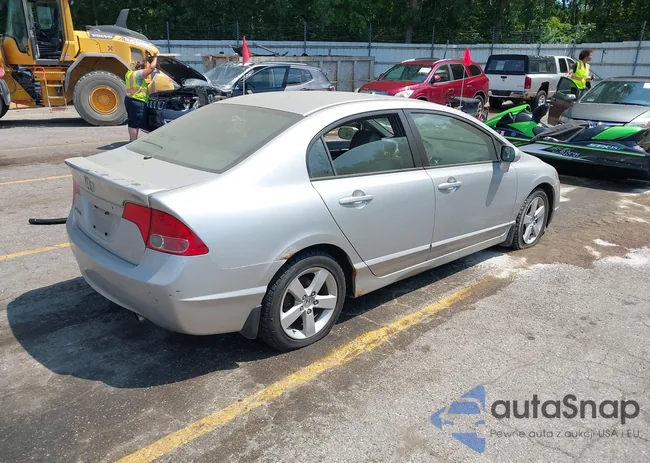 JHMFA16866S004270: 42656513