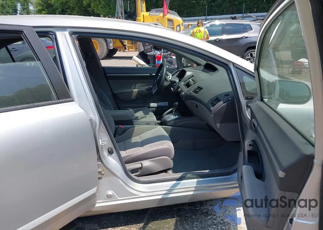 JHMFA16866S004270: 42656513