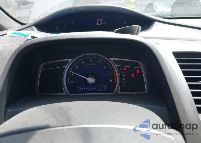 JHMFA16866S004270: 42656513