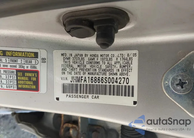 JHMFA16866S004270: 42656513