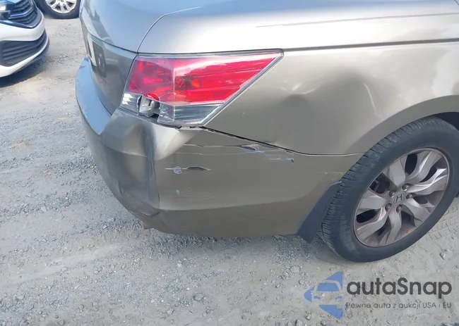 JHMCP26788C038691: 42656516