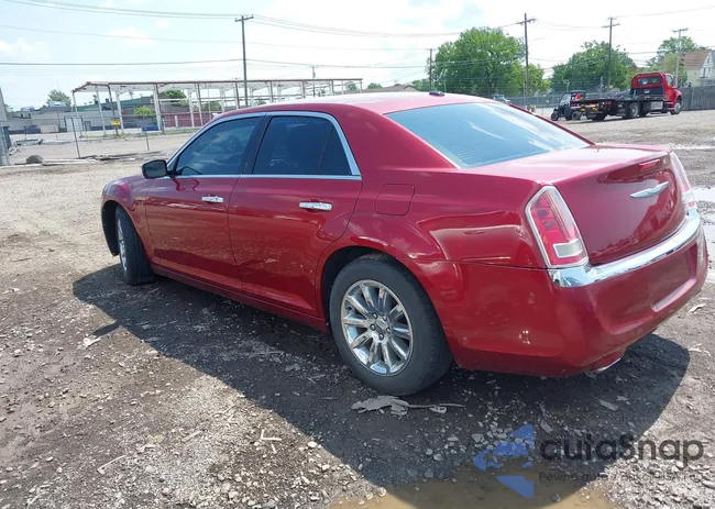 2C3CCACG6CH277954: 42656520