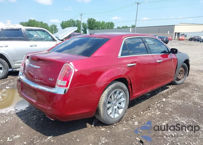 2C3CCACG6CH277954: 42656520