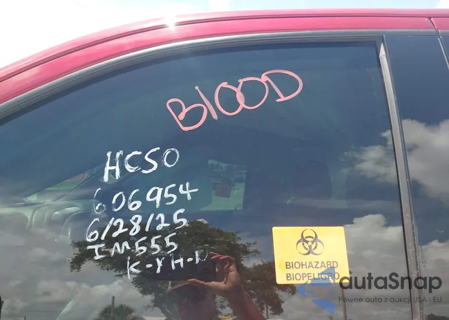 3GTP8CED0MG275843: 42656524