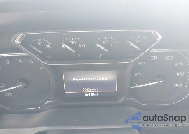 3GTP8CED0MG275843: 42656524