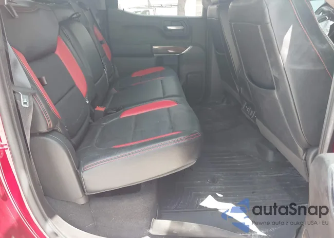 3GTP8CED0MG275843: 42656524