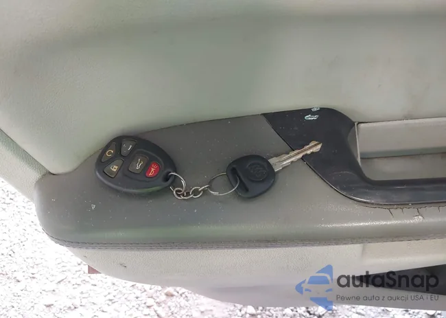 5GAKRCKD3FJ346564: 42656528