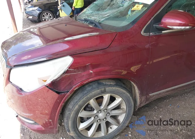 5GAKRCKD3FJ346564: 42656528