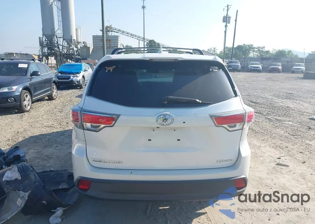 5TDBKRFH2FS155479: 42656532