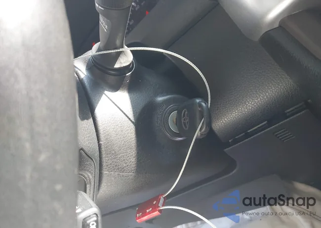 5TDBKRFH2FS155479: 42656532