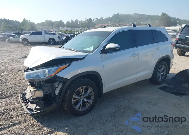 5TDBKRFH2FS155479: 42656532