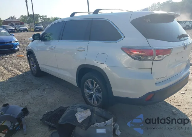 5TDBKRFH2FS155479: 42656532