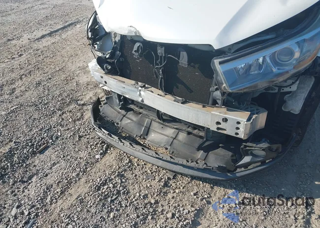 5TDBKRFH2FS155479: 42656532