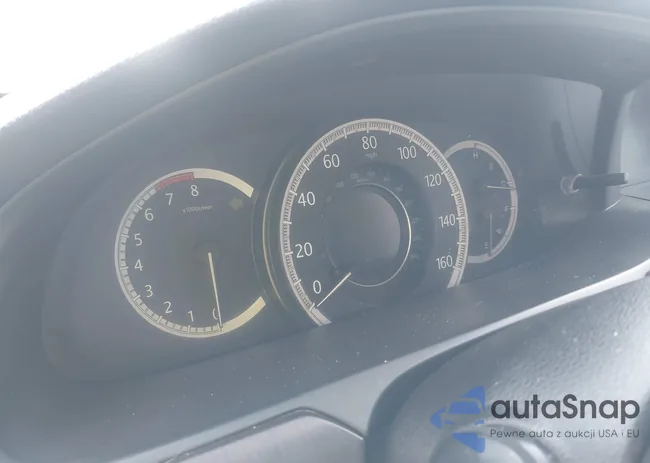 1HGCR2F70DA103424: 42656533