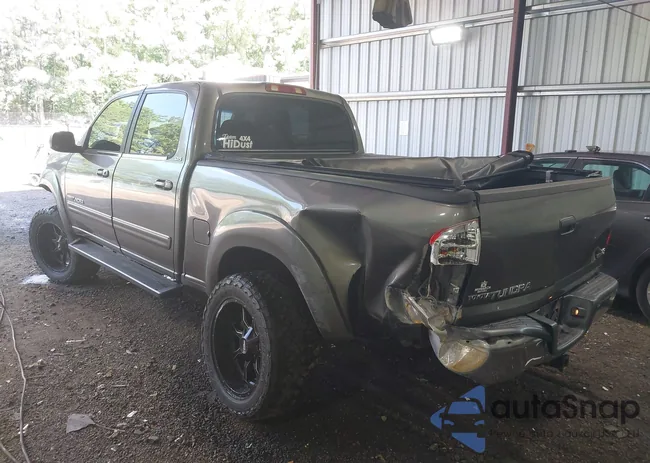 5TBET34164S439667: 42656534