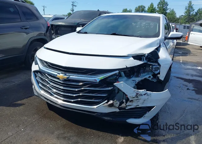 1G1ZE5SX7LF007781: 42656536