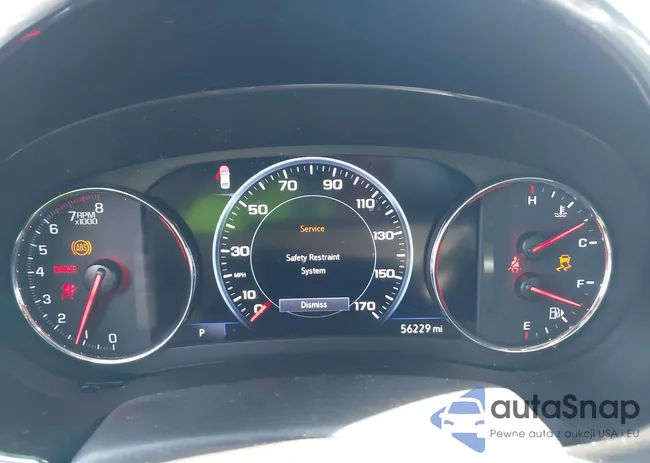 1G1ZE5SX7LF007781: 42656536