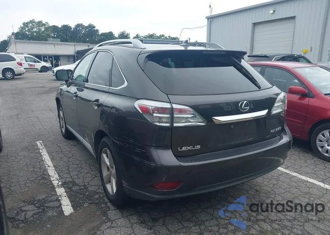 2T2BK1BA3AC033950: 42656537