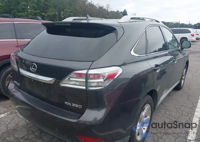 2T2BK1BA3AC033950: 42656537