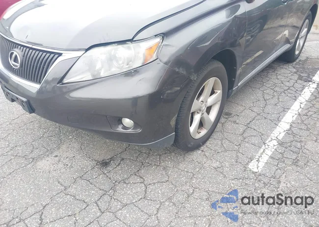 2T2BK1BA3AC033950: 42656537