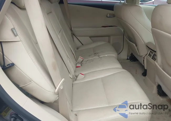 2T2BK1BA3AC033950: 42656537