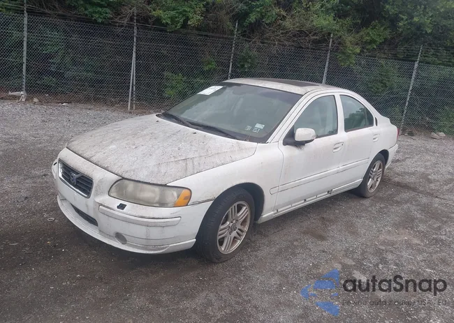 YV1RS592492735787: 42656542