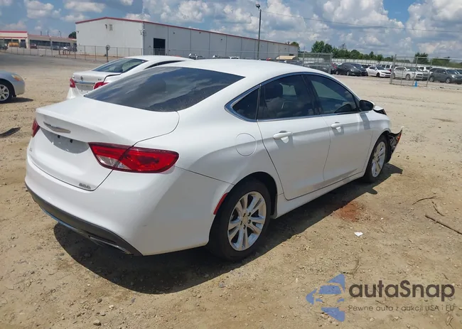 1C3CCCAG9FN516469: 42656543