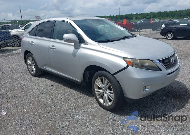 JTJZB1BA8B2005013: 42656545