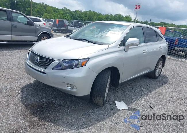 JTJZB1BA8B2005013: 42656545