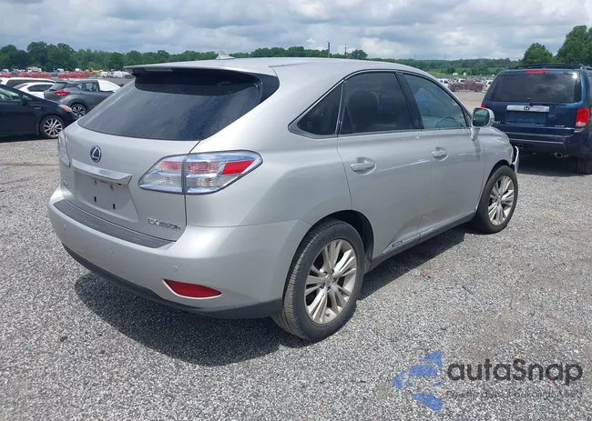 JTJZB1BA8B2005013: 42656545