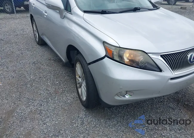 JTJZB1BA8B2005013: 42656545