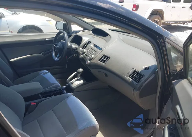 2HGFA1F58AH306801: 42656548