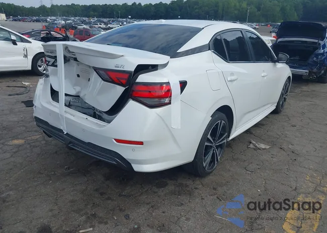 3N1AB8DV6LY290714: 42656549