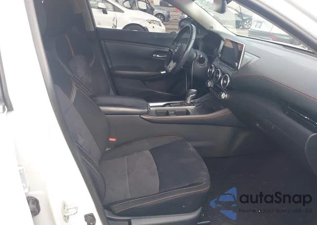 3N1AB8DV6LY290714: 42656549