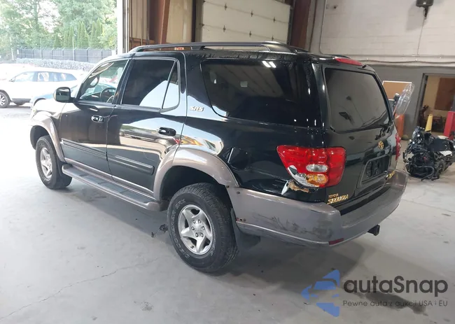 5TDBT44A62S070824: 42656550