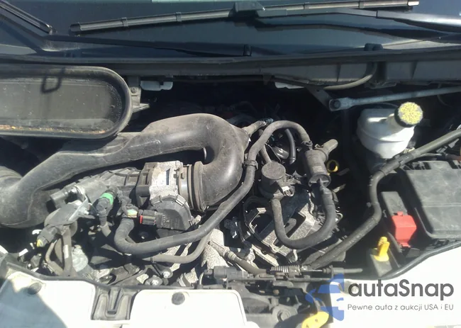 1FTBW3X87PKA71943: 42656554