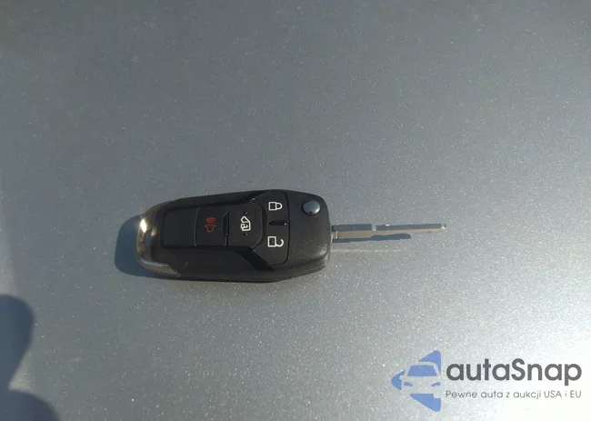 1FTBW3X87PKA71943: 42656554