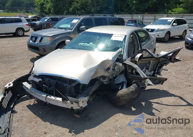 1G4HP57M29U127239: 42656556