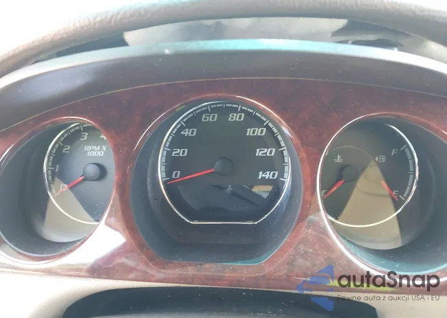 1G4HP57M29U127239: 42656556