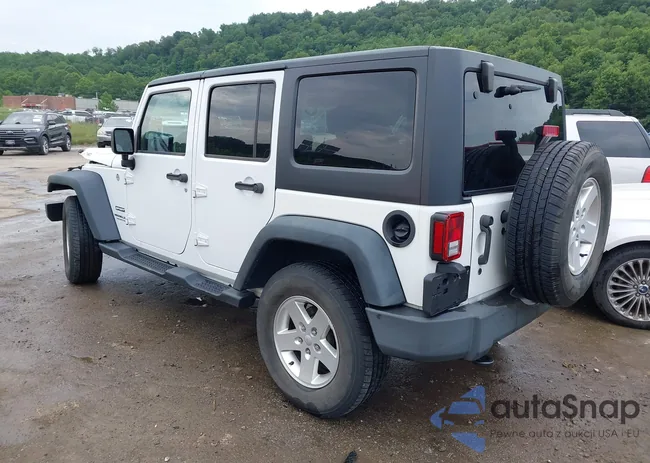 1C4BJWDG1FL759165: 42656557