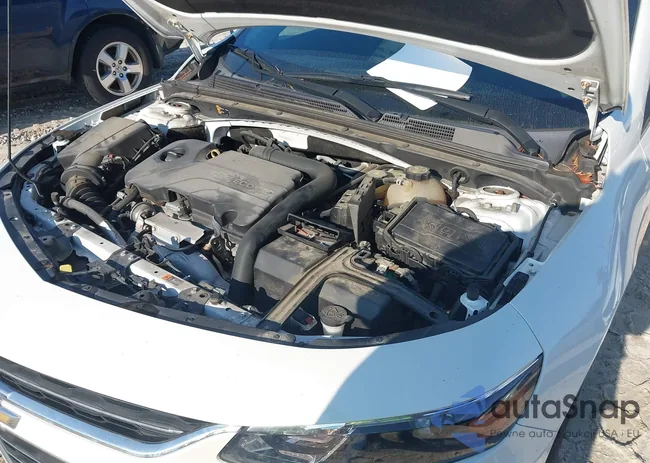 1G1ZE5ST4GF200991: 42656560