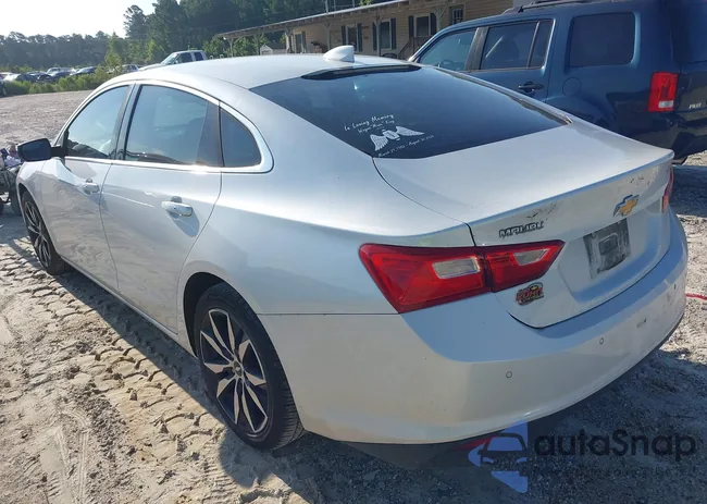 1G1ZE5ST4GF200991: 42656560