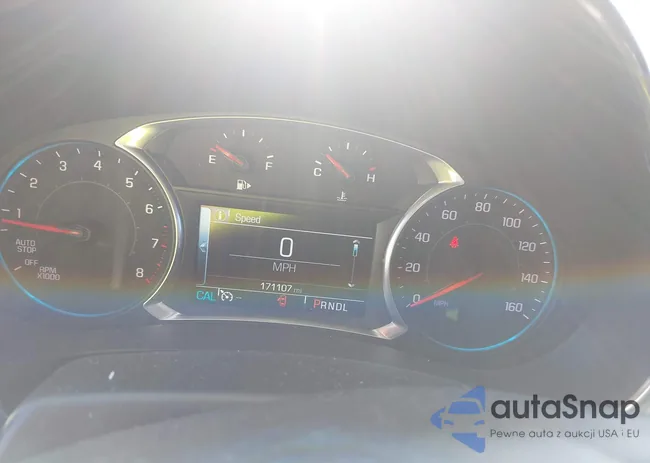 1G1ZE5ST4GF200991: 42656560