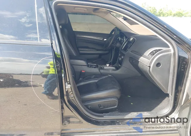 2C3CCADG7NH218171: 42656562