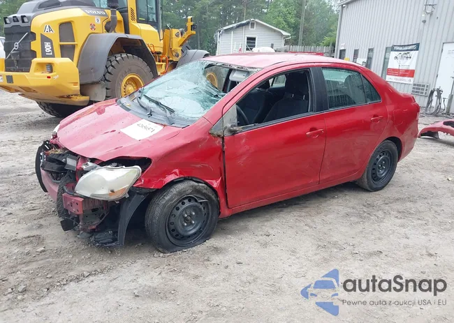 JTDBT4K31CL031873: 42656571