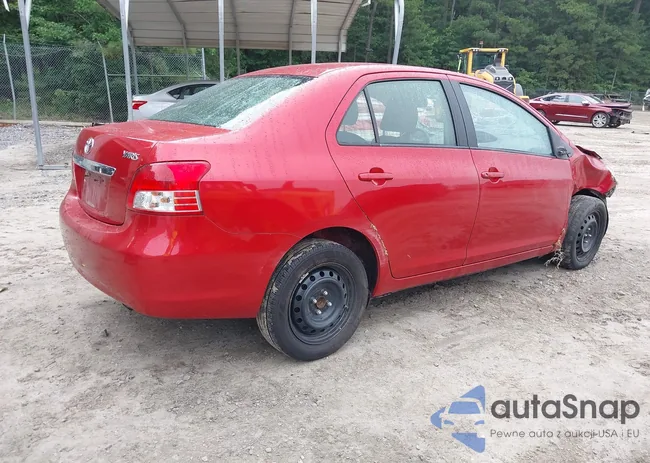 JTDBT4K31CL031873: 42656571