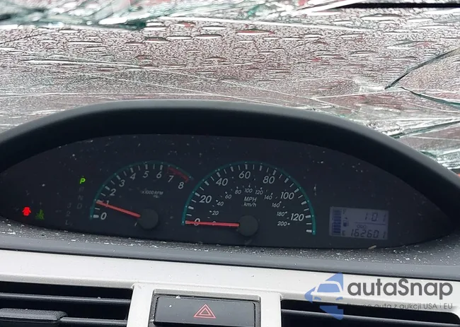 JTDBT4K31CL031873: 42656571