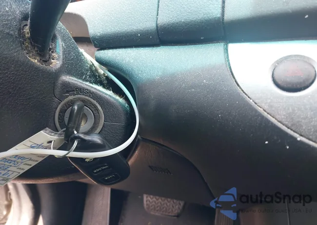 1FTEX1EP3FFC63392: 42656576