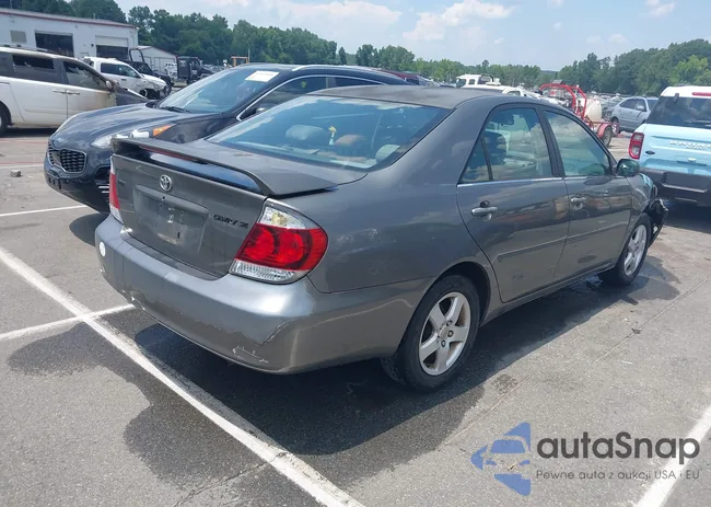 1FTEX1EP3FFC63392: 42656576